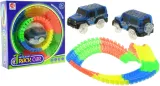 tor-samochodowy-swiecacy-magic-tracks-auto