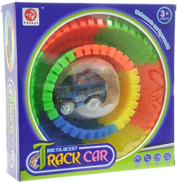 tor-samochodowy-swiecacy-magic-tracks-auto-plec-chlopcy-dziewczynki