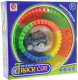 tor-samochodowy-swiecacy-magic-tracks-auto-plec-chlopcy-dziewczynki