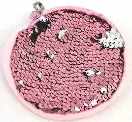 portfelik-kosmetyczka-na-zamek-z-ruchomych-cekinow