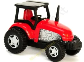 metalowy-traktor-traktorek-ciagnik-auto