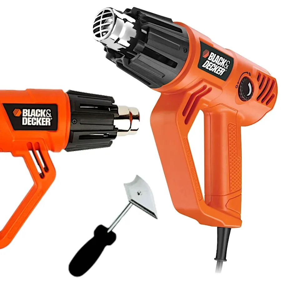 opalarka-sieciowa-2000w-black-decker-kx2001-stan-nowy
