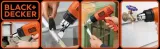 opalarka-sieciowa-2000w-black-decker-kx2001-stan-nowy