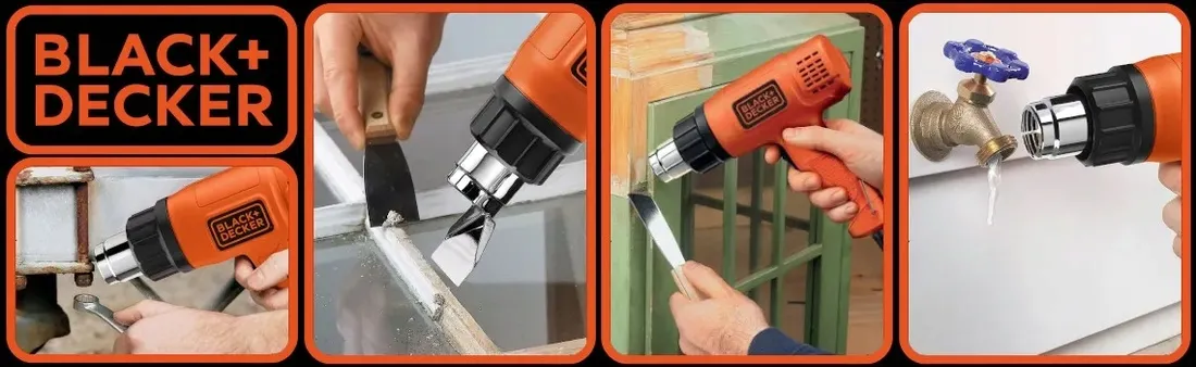 opalarka-sieciowa-2000w-black-decker-kx2001
