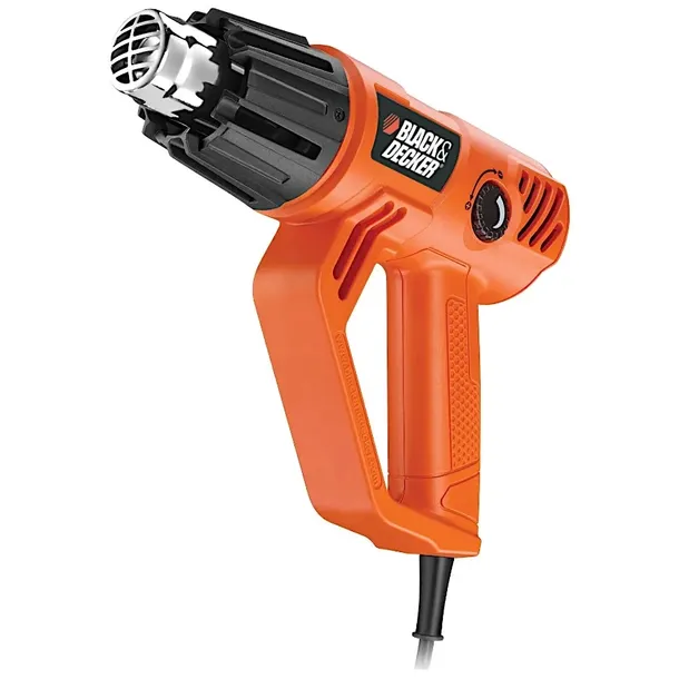 opalarka-sieciowa-2000w-black-decker-kx2001-marka-blackanddecker