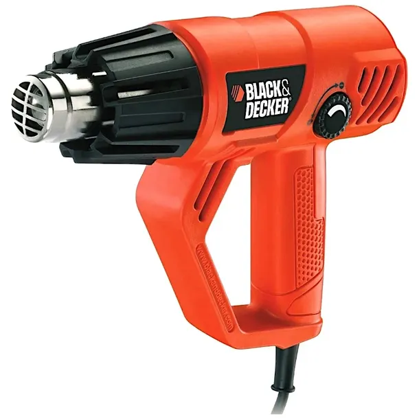 opalarka-sieciowa-2000w-black-decker-kx2001-maksymalna-moc-2000-w
