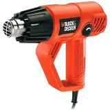 opalarka-sieciowa-2000w-black-decker-kx2001-maksymalna-moc-2000-w