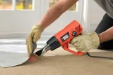 opalarka-sieciowa-2000w-black-decker-kx2001-wydatek-powietrza-0-l-min