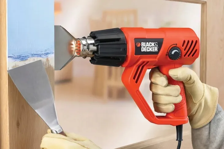 opalarka-sieciowa-2000w-black-decker-kx2001-waga-z-opakowaniem-1-3-kg