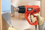 opalarka-sieciowa-2000w-black-decker-kx2001-waga-z-opakowaniem-1-3-kg
