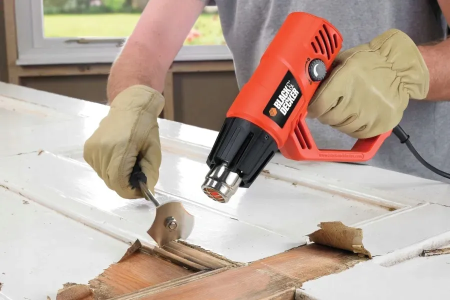 opalarka-sieciowa-2000w-black-decker-kx2001-stan-nowy