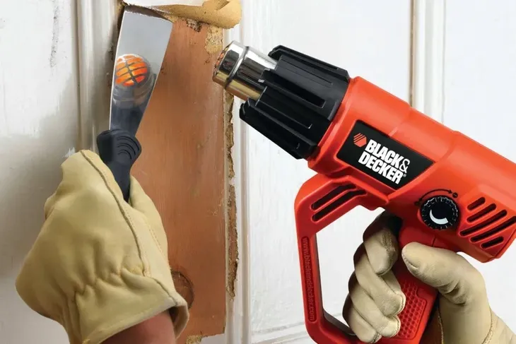 opalarka-sieciowa-2000w-black-decker-kx2001-kod-producenta-kx2001