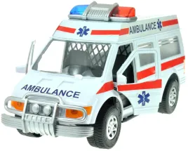 ambulans-karetka-pogotowie-otwierane-drzwi-26-cm