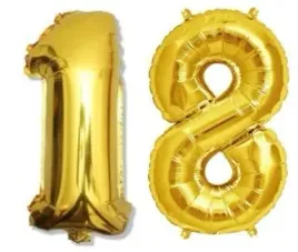 komplet-2-balony-na-18-urodziny-zlote-cyferki-50cm