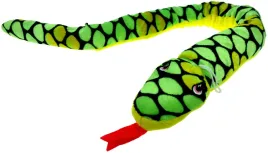 waz-maskotka-przytulanka-zwierzak-70cm