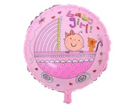 balon-foliowy-duzy-na-powietrze-lub-hel-dzidzius