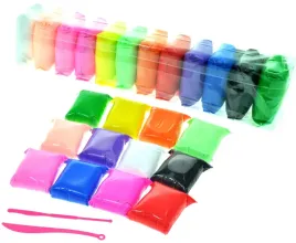 piankolina-plastelina-senso-glina-polimerowa-pianka-masa-plastyczna-12-szt