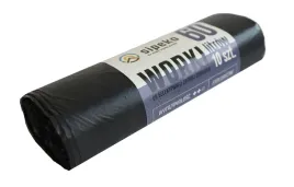 worki-na-smieci-60-l-niebieskie-zielone-10-szt-mocne