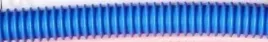 plastikowa-rura-grajaca-super-zabawka-80-cm-kolory