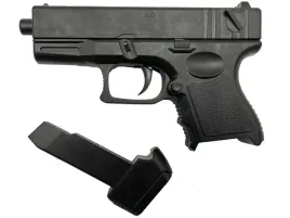 pistolet-na-kulki-policyjny-z-wyjmowanym-magazynkiem-straszak-nie-strzela