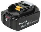 akumulator-bl1850b-li-lon-18v-5-0ah