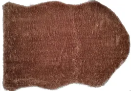 duzy-dywanik-futerko-owcza-skora-salon-sypialnia-kakaowy