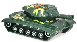 czolg-gasiennice-jezdzi-ruchoma-wieza-auto-12-cm