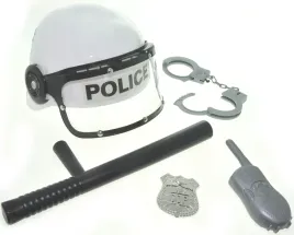 przebranie-stroj-zestaw-kask-policyjny-policjant