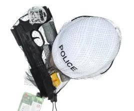 przebranie-stroj-zestaw-kask-pistolet-latarka-odznaka-policja