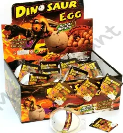jajo-dinozaura-jajko-do-wyhodowania-dinozaur-wielkanoc