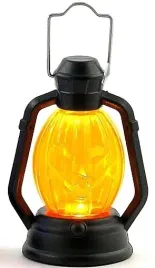 lampion-adwentowy-lampka-na-roraty-swieci-czaszka-halloween