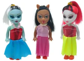 lalka-monster-wampirka-3-laleczki-12cm