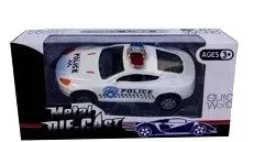 auto-policyjne-z-napedem-police-resorak-w-pudelku-prezent