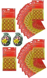22x-kapiszony-splonka-po-72-strzaly-1584-strzaly-granaty-hukowe-gratis