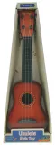 duza-gitara-akustyczna-strunowa