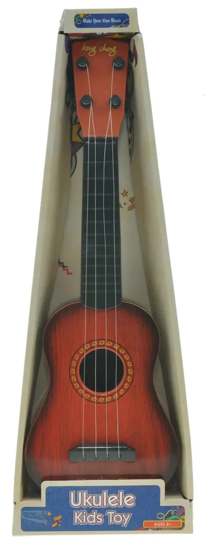 duza-gitara-akustyczna-strunowa