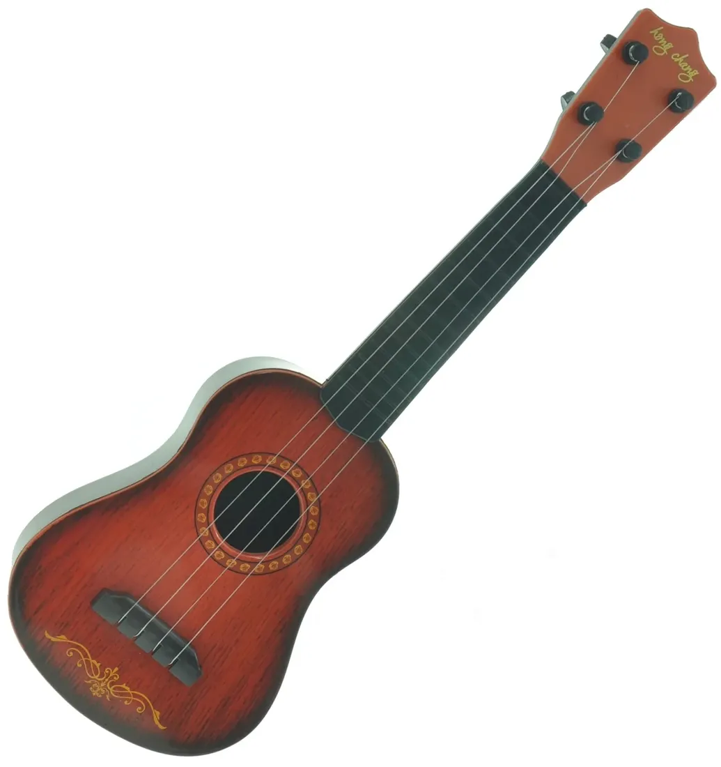 duza-gitara-akustyczna-strunowa