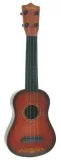 duza-gitara-akustyczna-strunowa-rodzaj-gitara
