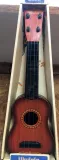 duza-gitara-akustyczna-strunowa-marka-inna