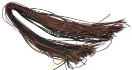 skora-rzemyk-rzemyki-rzemien-naturalny-90cm-kolory
