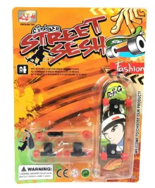 mini-deskorolka-do-skrecania-akcesoria-fingerboard