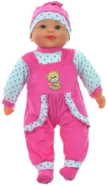 lalka-jak-zywa-bobas-mowi-i-spiewa-po-polsku-45cm