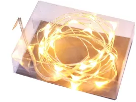 lampki-druciki-20-led-baterie-biale-cieple-swiatlo-choinka