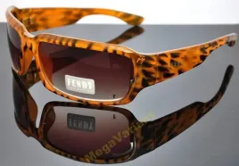 okulary-sloneczne-fendy-style-ce-uv-400-kolory