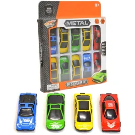 autka-auta-resoraki-komplet-10-szt-metalowe-auto