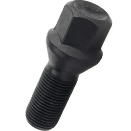 sruba-do-felg-kol-m14x1-25x28mm-bmw-5-series-f10-f11-f07-f90-g30-g31