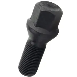 sruba-do-felg-kol-m14x1-25x28mm-bmw-6-series-f06-f12-f13