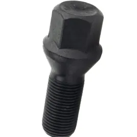 sruba-do-felg-kol-m14x1-25x28mm-bmw-x6-e71-f16-g06-f86-f96-x7-g07-z4-g29