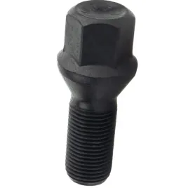 sruba-do-felg-kol-m14x1-25x28mm-bmw-i3-i4-ix-ix3-i8
