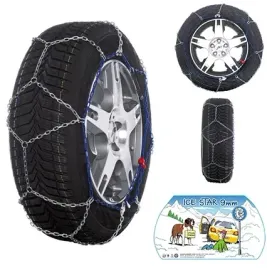 lancuchy-sniegowe-pewag-ice-star-9-mm-gr-79